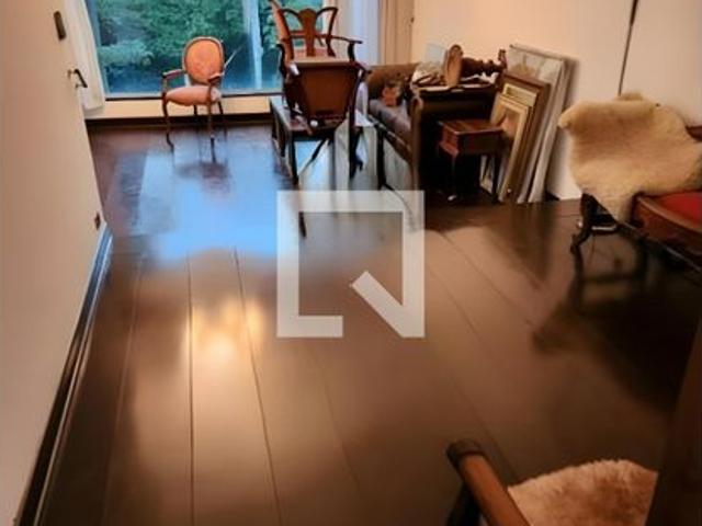 Casa, Vila Romana, 5 Quartos, 400 m2 São Paulo