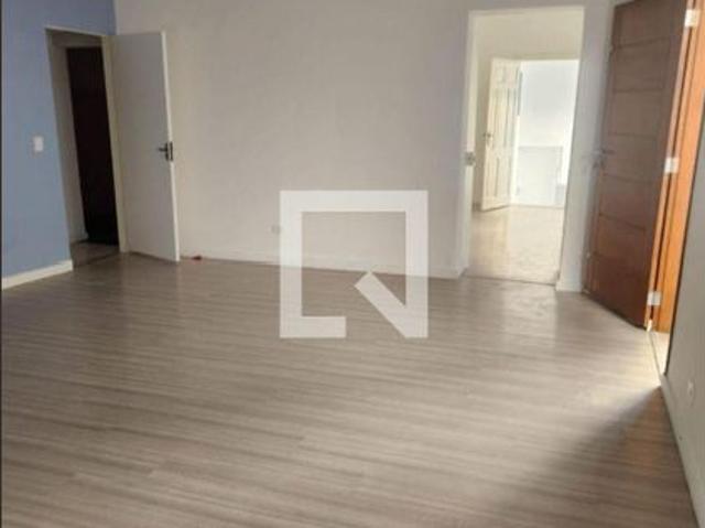 Casa, Vila Romana, 5 Quartos, 425 m2 São Paulo