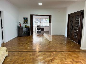 Casa, Vila Romana, 5 Quartos, 430 m2 São Paulo