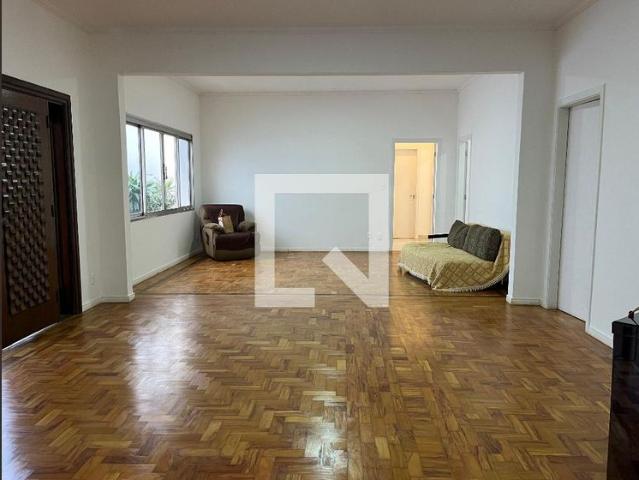 Casa, Vila Romana, 5 Quartos, 430 m2 São Paulo