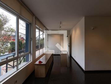Casa, Vila Romana, 5 Quartos, 432 m2 São Paulo