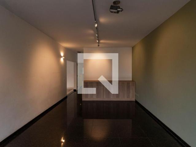 Casa, Vila Romana, 5 Quartos, 432 m2 São Paulo