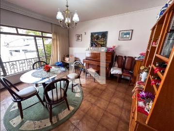 Casa, Vila Romana, 5 Quartos, 762 m2 São Paulo