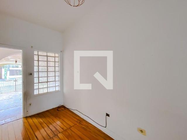 Casa, Vila Romana, 5 Quartos, 140 m2 São Paulo