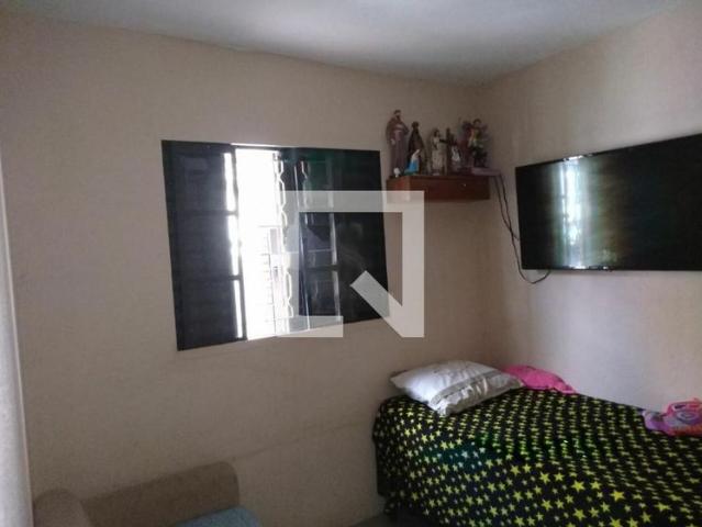 Casa, Vila Romana, 5 Quartos, 182 m2 São Paulo
