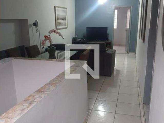 Casa, Vila Romana, 5 Quartos, 212 m2 São Paulo