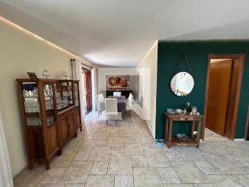 Casa, Vila Romana, 5 Quartos, 320 m2 São Paulo
