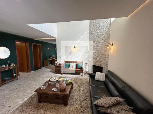 Casa, Vila Romana, 5 Quartos, 320 m2 São Paulo
