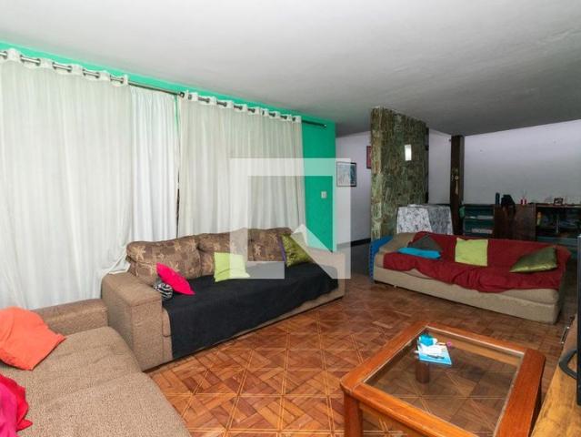 Casa, Vila Romana, 5 Quartos, 331 m2 São Paulo