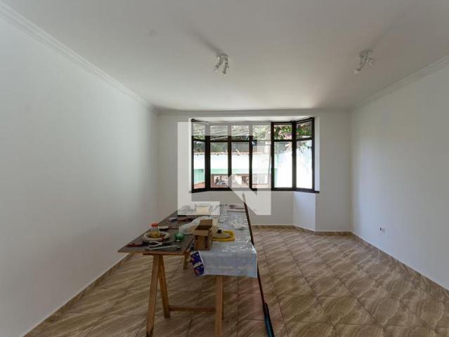 Casa, Vila Romana, 6 Quartos, 400 m2 São Paulo