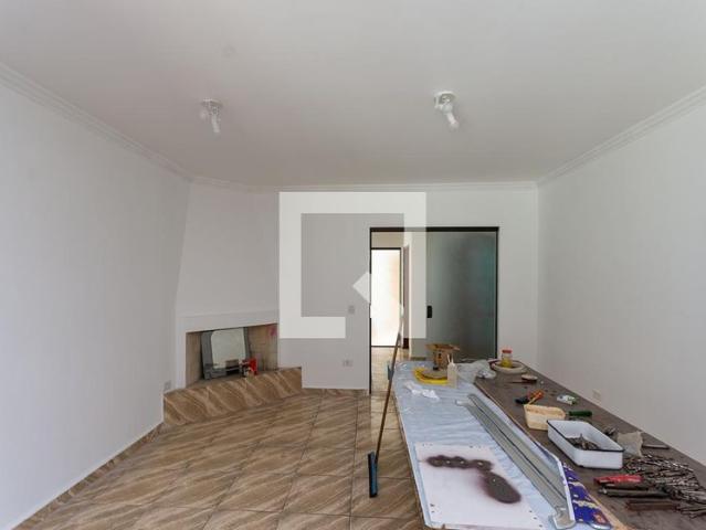 Casa, Vila Romana, 6 Quartos, 400 m2 São Paulo