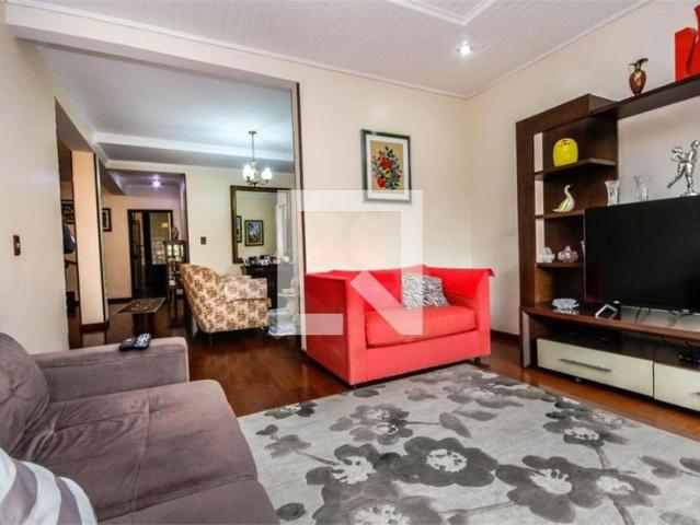 Casa, Vila Romana, 6 Quartos, 404 m2 São Paulo