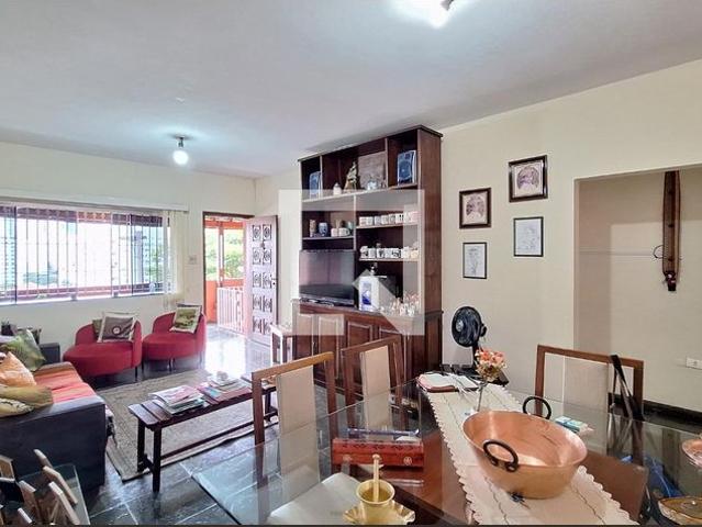 Casa, Vila Romana, 6 Quartos, 100 m2 São Paulo