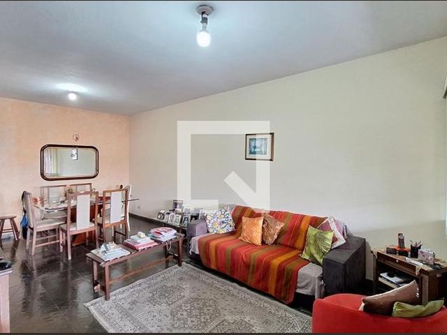 Casa, Vila Romana, 6 Quartos, 220 m2 São Paulo