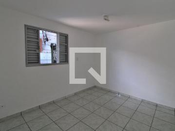 Casa, Vila Romano, 1 Quarto, 25 m2 São Paulo