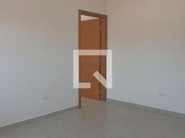 Casa, Vila Romano, 1 Quarto, 28 m2 São Paulo