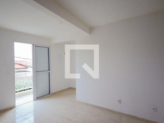 Casa, Vila Romano, 1 Quarto, 40 m2 São Paulo
