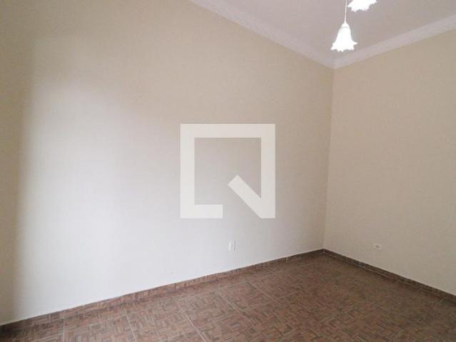 Casa, Vila Romano, 1 Quarto, 50 m2 São Paulo