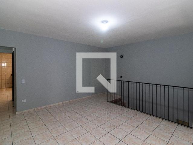 Casa, Vila Romano, 2 Quartos, 80 m2 São Paulo