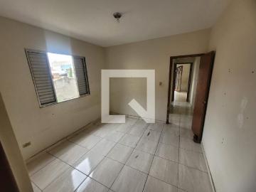 Casa, Vila Romano, 2 Quartos, 100 m2 São Paulo