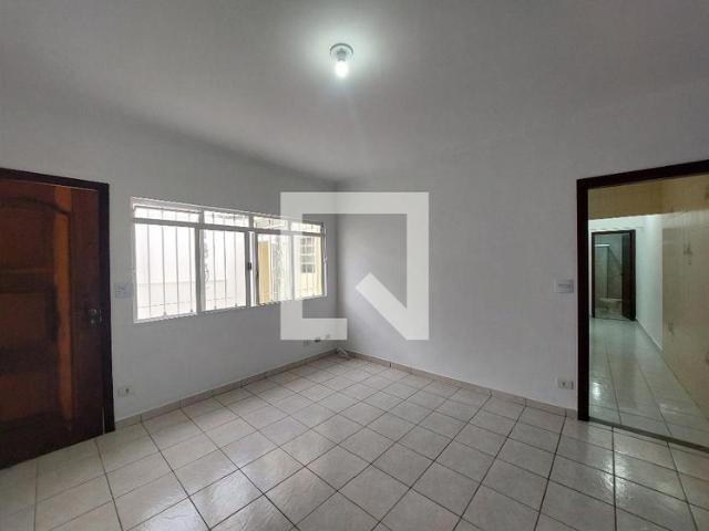 Casa, Vila Romano, 2 Quartos, 105 m2 São Paulo