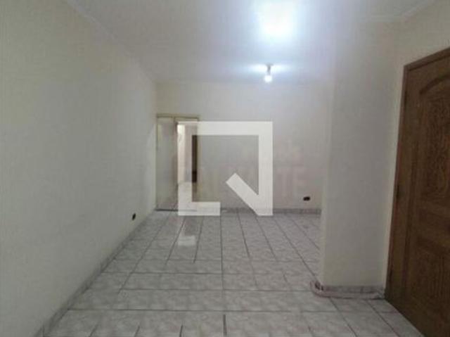 Casa, Vila Romano, 2 Quartos, 110 m2 São Paulo