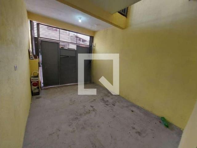 Casa, Vila Romano, 3 Quartos, 72 m2 São Paulo