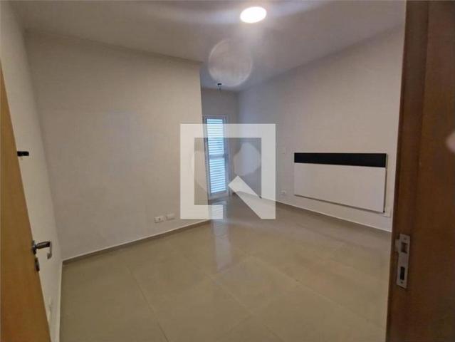 Casa, Vila Romano, 3 Quartos, 90 m2 São Paulo