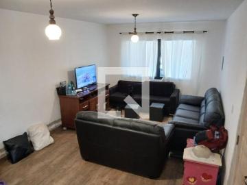 Casa, Vila Romano, 3 Quartos, 100 m2 São Paulo