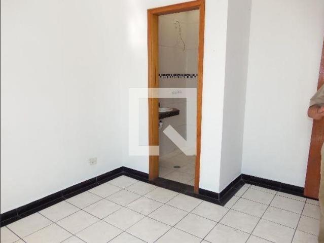 Casa, Vila Romano, 3 Quartos, 100 m2 São Paulo