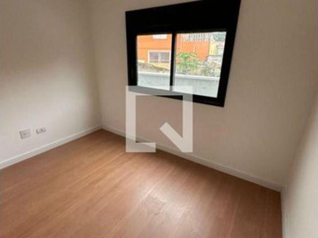 Casa, Vila Romano, 3 Quartos, 100 m2 São Paulo