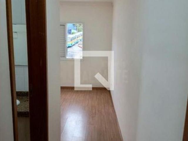 Casa, Vila Romano, 3 Quartos, 120 m2 São Paulo