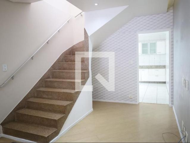 Casa, Vila Romano, 3 Quartos, 120 m2 São Paulo