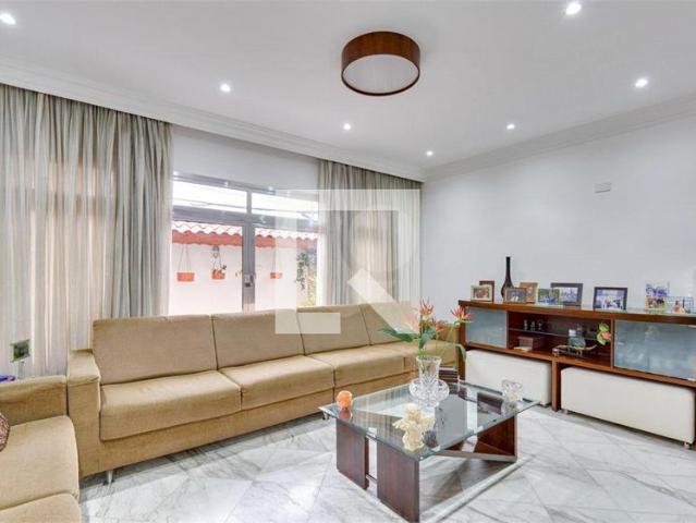 Casa, Vila Romano, 3 Quartos, 132 m2 São Paulo