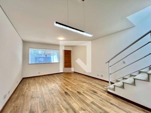 Casa, Vila Romano, 3 Quartos, 134 m2 São Paulo