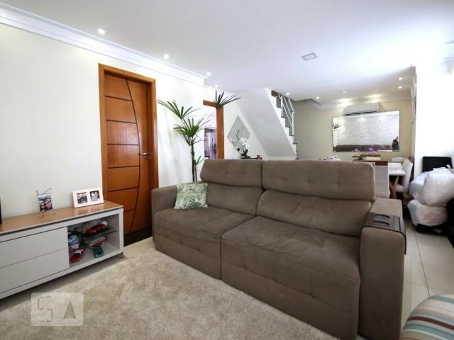 Casa, Vila Romano, 3 Quartos, 140 m2 São Paulo