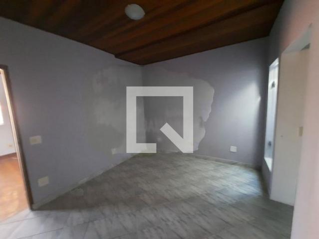 Casa, Vila Romano, 3 Quartos, 149 m2 São Paulo