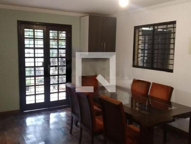 Casa, Vila Romano, 3 Quartos, 160 m2 São Paulo