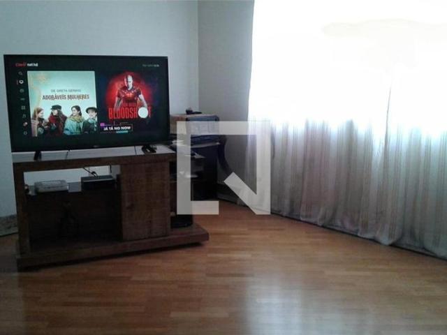 Casa, Vila Romano, 3 Quartos, 170 m2 São Paulo