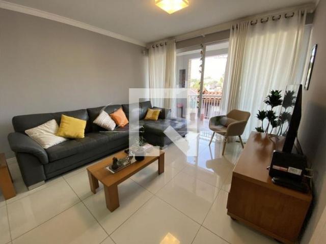Casa, Vila Romano, 3 Quartos, 204 m2 São Paulo