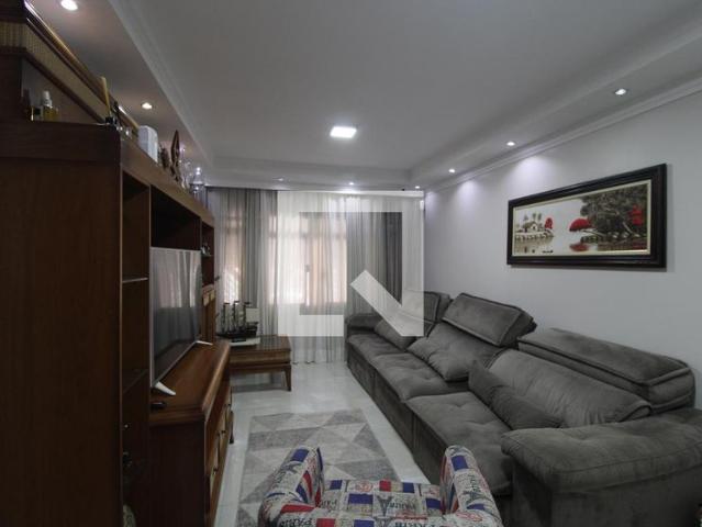 Casa, Vila Romano, 3 Quartos, 250 m2 São Paulo