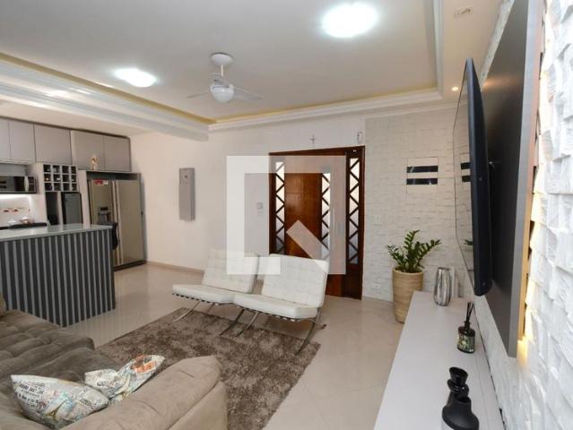 Casa, Vila Romano, 3 Quartos, 250 m2 São Paulo