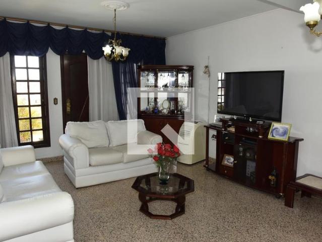 Casa, Vila Romano, 3 Quartos, 265 m2 São Paulo