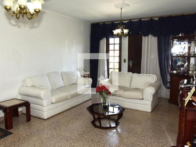 Casa, Vila Romano, 3 Quartos, 265 m2 São Paulo