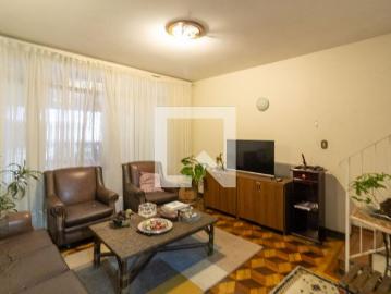 Casa, Vila Romano, 3 Quartos, 280 m2 São Paulo