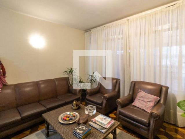 Casa, Vila Romano, 3 Quartos, 280 m2 São Paulo