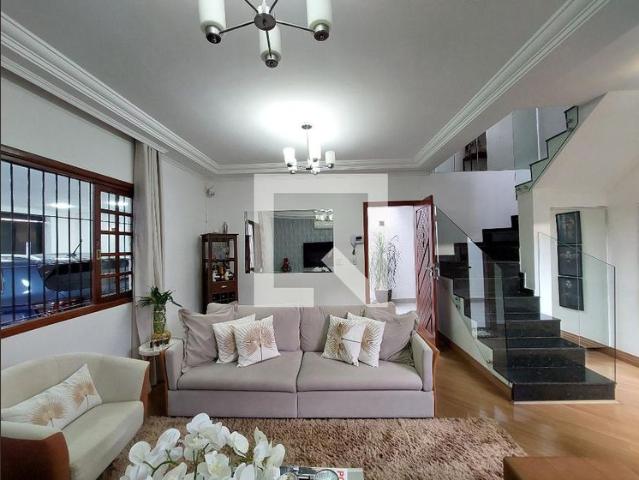 Casa, Vila Romano, 4 Quartos, 500 m2 São Paulo