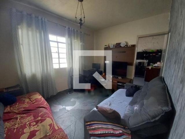 Casa, Vila Romano, 4 Quartos, 120 m2 São Paulo