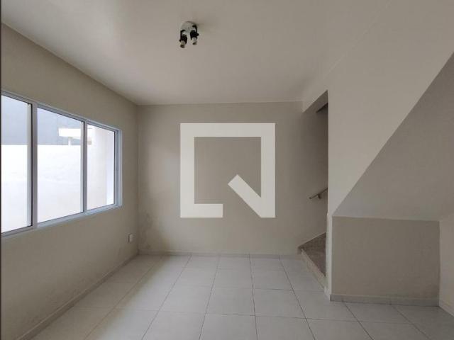 Casa, Vila Romanopolis, 2 Quartos, 64 m2 Ferraz de Vasconcelos
