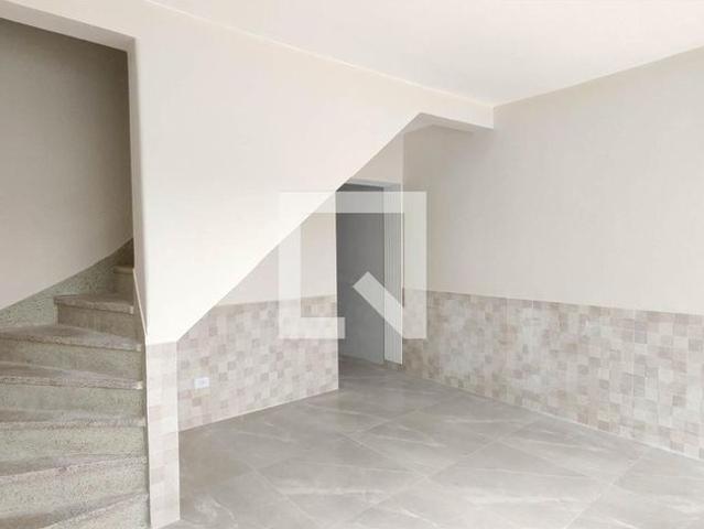 Casa, Vila Romanopolis, 2 Quartos, 65 m2 Ferraz de Vasconcelos